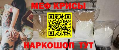 гидропоника Дубна