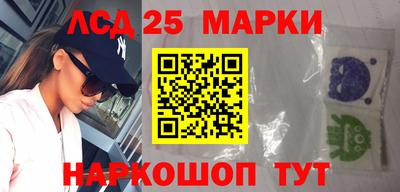 МДПВ Донской