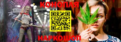 МДПВ Донской