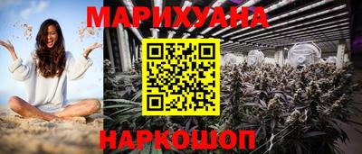 МДПВ Донской