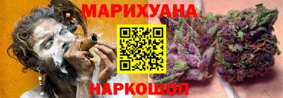 МДПВ Донской