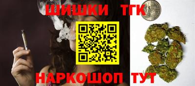 МДПВ Донской