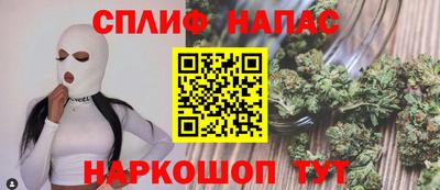 гидропоника Дубна