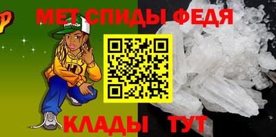 гидропоника Дубна