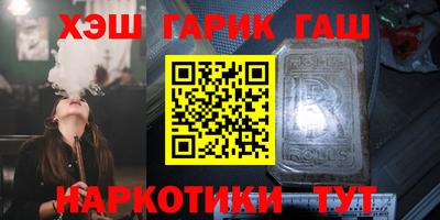 МДПВ Донской